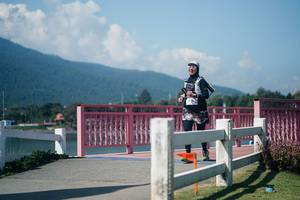 BIB: 
                            <button type="button" onclick="openModal(27640329)" class="btn btn-primary btn-sm float-right btn-popup" data-toggle="modal" data-target=".modal-high-quality">
                        <i class="fas fa-shopping-cart"></i> Add to Cart
                    </button>
                                            <button type="button" onclick="isThisMe(27640329, true)" class="btn btn-success btn-sm float-right btn-popup btn-isme hidden" data-toggle="tooltip" data-placement="bottom" title="นี่คือรูปของคุณใช่ไหม คลิกที่นี่เพื่อเอาเข้าอัลบั้ม">
                        <i class="fas fa-plus"></i> Add to album
                    </button>
                    <button type="button" onclick="isThisMe(27640329, false)" class="btn btn-warning btn-sm float-right btn-popup btn-isnotme hidden">
                        <i class="fas fa-ban"></i> Remove from album
                    </button>